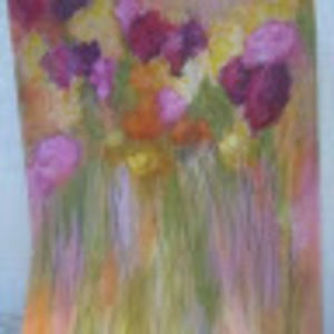 Meet your Posher, Roy